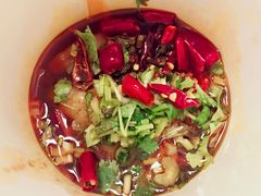 -降龙爪爪(建设路1店)