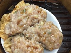 -香港蓮香樓(中環店)