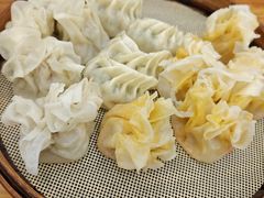 -嘉州海汇源老烧麦店