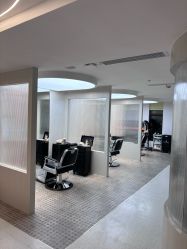 -魔型社烫染店