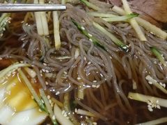 -安大叔拌饭(宝龙店)