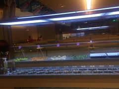 -海底捞火锅(八佰伴店)