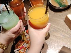 -牛道·和牛九食(市府恒隆广场店)