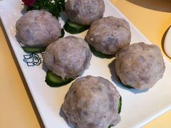-甘尼仕印度餐厅爵士酒吧(阳春巷店)
