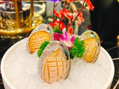 -江南福宴·澳门海鲜.牛肉火锅(汇高栢悦中心店)