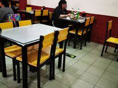 -北大地皖峰饭馆