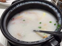 -好食上(喜盈门.范城店)