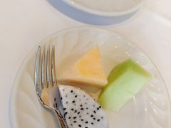 水果-马克西姆俄罗斯餐厅(通亚街店)