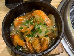 -松鱼亭·和牛烧肉(协鑫广场店)