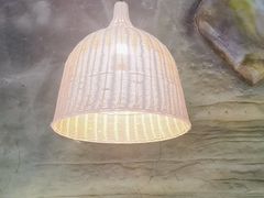 -恰八斗·湖南菜馆(国贸店)