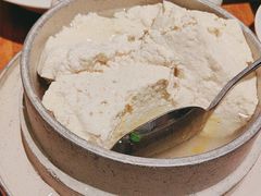 -巴蜀风·地道川菜(总店)