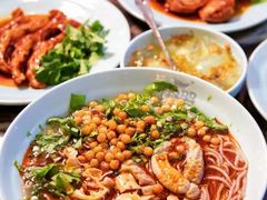 -横琴购口岸商业广场