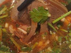 -二钳洞庭虾蟹·江湖菜(成都鹭岛店)