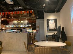 -疆Jiang·新疆秘制料理