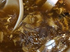 -草包包子铺(宽厚里店)