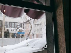 -江湖六膳門串串香(隆礼路店)