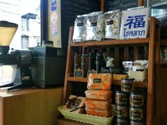 -邢泰记