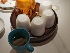 -湖锦酒楼·30年经典湖北菜(沌口店)