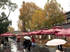 -元生咖啡(陶溪川店)