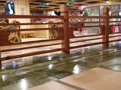 -玲珑汤泉生活会馆(花桥店)