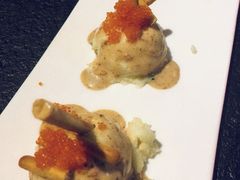 -虎焱炭火烧肉
