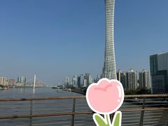 -海心沙亚运公园