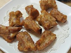 -渔文乐农庄