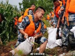 -鄱阳湖国家湿地公园