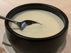 -点都德(盘福楼店)