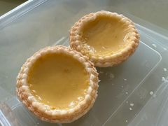 -炳胜公馆(珠江新城店)