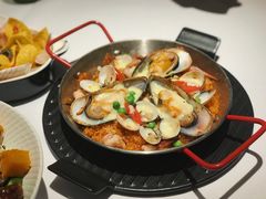 -阿妮叶李(光谷世界城店)