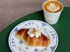 -Cycle&Cycle Artisan(天目里店)
