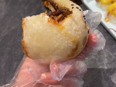 -紫泥369粗粮季(鼓楼店)