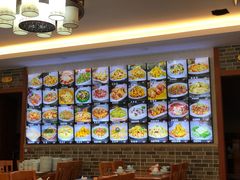 -东北佬菜馆(斗东店)