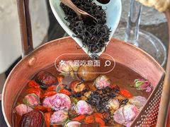 -秀·吧 Show Bar(兰州盛达希尔顿酒店)