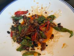 -丰乐餐厅·始于1999·本地老字号