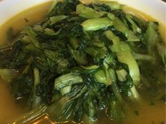 -天目湖刘老四农庄