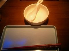 -胖哥俩肉蟹煲(河北勒泰购物中心店)