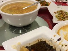 -上海国展宝龙丽筠酒店