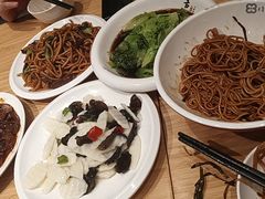 -小绍兴(南翔印象城店)
