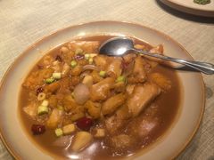 -青年公社烤鸭(熙悦天街店)