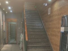 -韩香福烤肉庄园(荣成店)