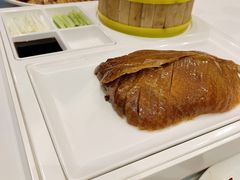 -大蓉和(一品天下店)