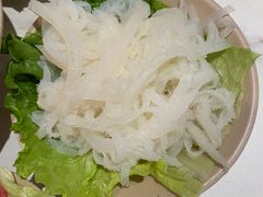 -朱氏胖子烂火锅(洪崖洞店)