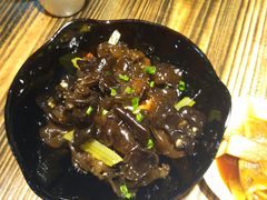-武松家(翠微百货大成路店)
