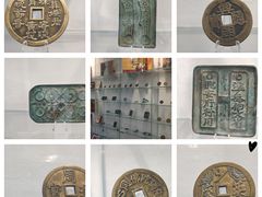 -秦始皇帝陵博物院-丽山园