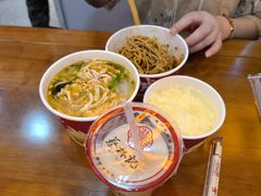 -蔡林记(昙华林泛悦汇店)