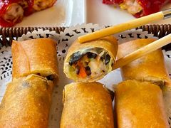 -粤秀小厨·广式早茶(辽宁路店)