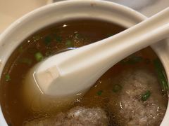 -味上湘菜馆(河马店)