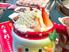 -多乐之日(和平伊势丹店)